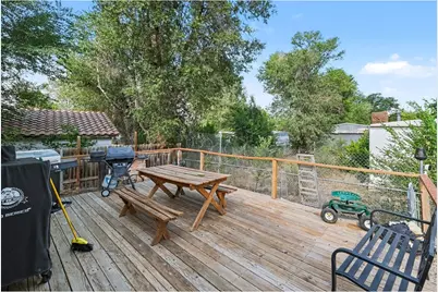 4620 Zion Dr, Greeley, CO 80634 - Photo 9