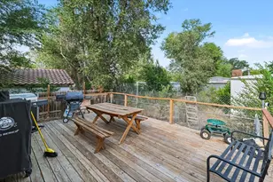 4620 Zion Dr, Greeley, CO 80634 - Photo 9