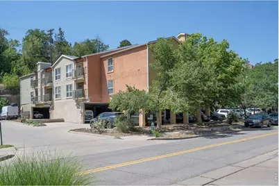 2510 Taft Dr #300, Boulder, CO 80302 - Photo 27