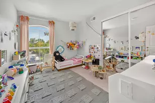 2510 Taft Dr, Boulder, CO 80302 - Photo 9