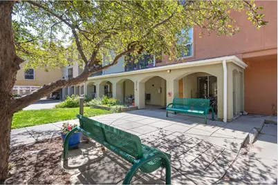 2510 Taft Dr #300, Boulder, CO 80302 - Photo 33