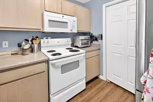 2510 Taft Dr, Boulder, CO 80302 - Photo 13