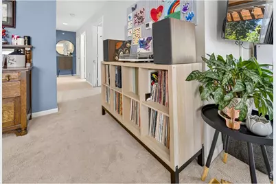2510 Taft Dr #300, Boulder, CO 80302 - Photo 19
