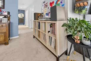 2510 Taft Dr, Boulder, CO 80302 - Photo 19