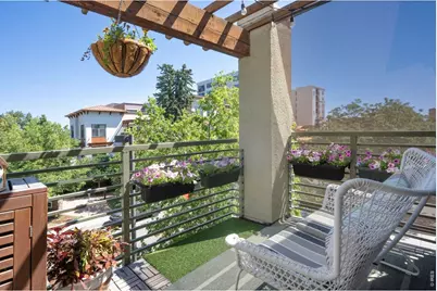 2510 Taft Dr #300, Boulder, CO 80302 - Photo 23
