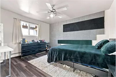 950 Big Thompson Ave #1132, Estes Park, CO 80517 - Photo 7