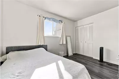 950 Big Thompson Ave #1132, Estes Park, CO 80517 - Photo 11