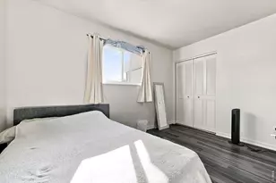 950 Big Thompson Ave, Estes Park, CO 80517 - Photo 11