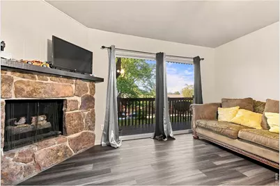 950 Big Thompson Ave #1132, Estes Park, CO 80517 - Photo 3