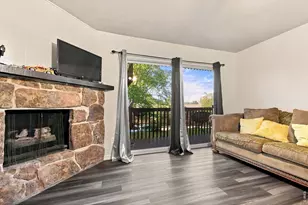 950 Big Thompson Ave, Estes Park, CO 80517 - Photo 3