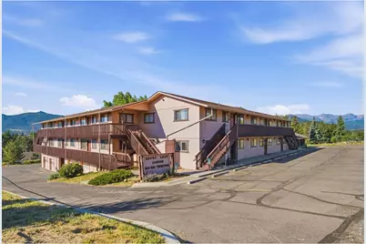 950 Big Thompson Ave #1132, Estes Park, CO 80517 - Photo 13