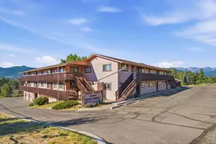 950 Big Thompson Ave, Estes Park, CO 80517 - Photo 13
