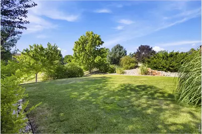 3110 Tradewind Ct, Loveland, CO 80538 - Photo 43