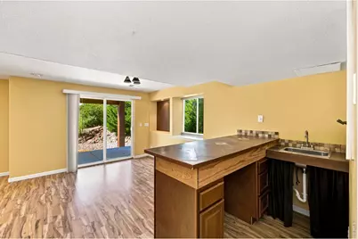 3110 Tradewind Ct, Loveland, CO 80538 - Photo 33