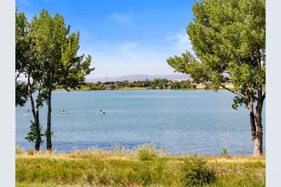 3110 Tradewind Ct, Loveland, CO 80538 - Photo 45