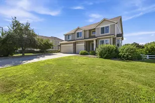 3110 Tradewind Ct, Loveland, CO 80538 - Photo 1