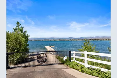 3110 Tradewind Ct, Loveland, CO 80538 - Photo 49