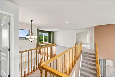 3110 Tradewind Ct, Loveland, CO 80538 - Photo 17