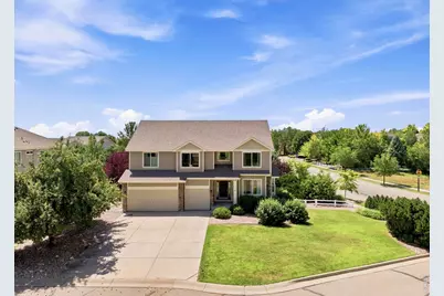 3110 Tradewind Ct, Loveland, CO 80538 - Photo 41