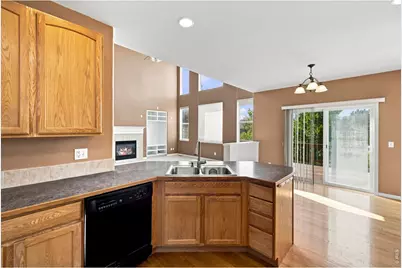 3110 Tradewind Ct, Loveland, CO 80538 - Photo 11