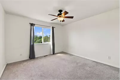 3110 Tradewind Ct, Loveland, CO 80538 - Photo 25