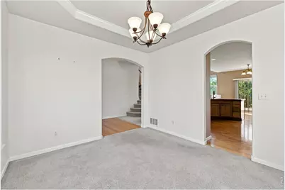 3110 Tradewind Ct, Loveland, CO 80538 - Photo 15