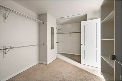 3110 Tradewind Ct, Loveland, CO 80538 - Photo 23