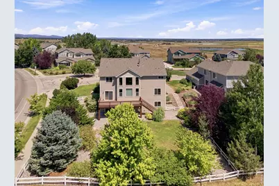3110 Tradewind Ct, Loveland, CO 80538 - Photo 39