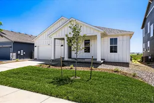 322 Rustic Barn Ln, Berthoud, CO 80513 - Photo 1