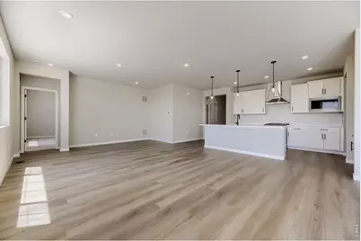 322 Rustic Barn Ln, Berthoud, CO 80513 - Photo 3