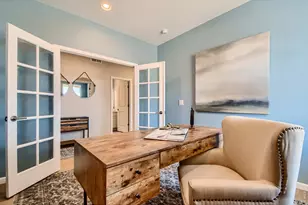 322 Rustic Barn Ln, Berthoud, CO 80513 - Photo 21