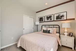 322 Rustic Barn Ln, Berthoud, CO 80513 - Photo 27
