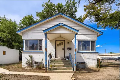 503 5th St, Greeley, CO 80631 - Photo 1