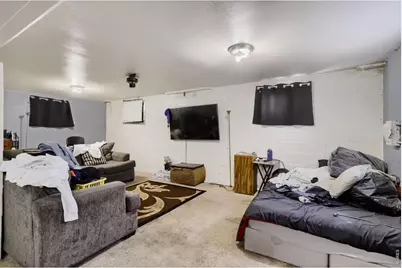 503 5th St, Greeley, CO 80631 - Photo 5