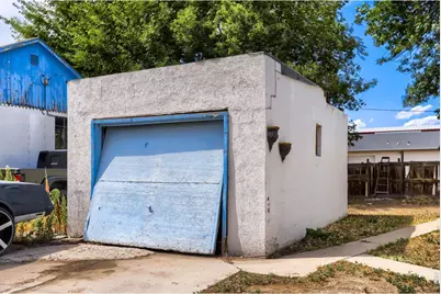 503 5th St, Greeley, CO 80631 - Photo 19