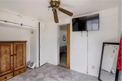 503 5th St, Greeley, CO 80631 - Photo 11