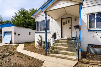 503 5th St, Greeley, CO 80631 - Photo 3