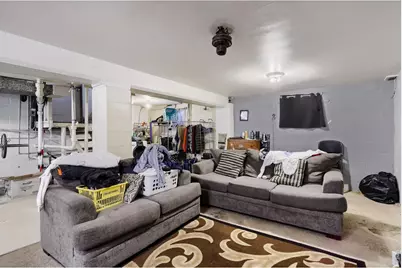 503 5th St, Greeley, CO 80631 - Photo 7