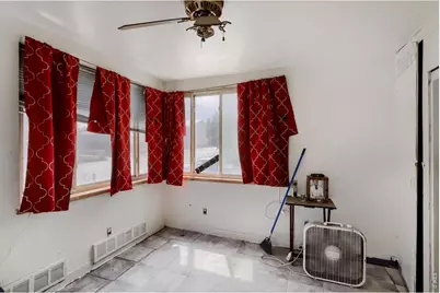 503 5th St, Greeley, CO 80631 - Photo 17