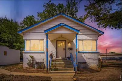 503 5th St, Greeley, CO 80631 - Photo 9