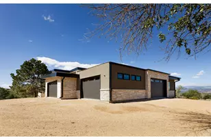 7855 Spring Dr, Boulder, CO 80303 - Photo 7