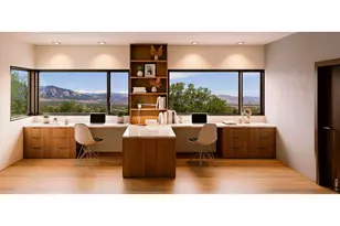 7855 Spring Dr, Boulder, CO 80303 - Photo 17