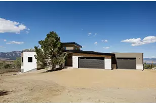 7855 Spring Dr, Boulder, CO 80303 - Photo 5