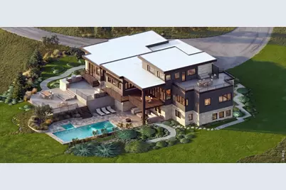 7855 Spring Dr, Boulder, CO 80303 - Photo 33