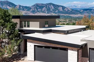 7855 Spring Dr, Boulder, CO 80303 - Photo 3