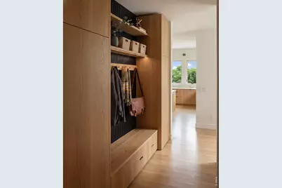 7855 Spring Dr, Boulder, CO 80303 - Photo 15