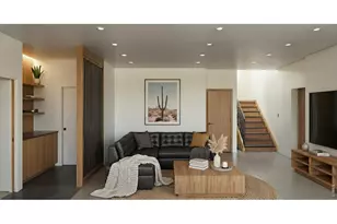 7855 Spring Dr, Boulder, CO 80303 - Photo 23