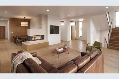 7855 Spring Dr, Boulder, CO 80303 - Photo 11