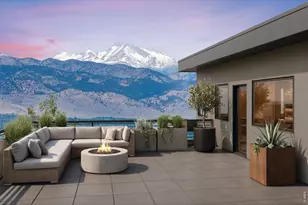 7855 Spring Dr, Boulder, CO 80303 - Photo 15