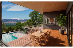 7855 Spring Dr, Boulder, CO 80303 - Photo 9
